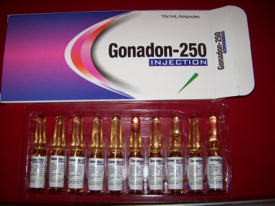 Buy Gonadon Online